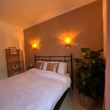 Villamontgovalls Private Pool And Stunning Views! ヴィラ Jávea