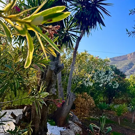 Villamontgovalls Private Pool And Stunning Views! *