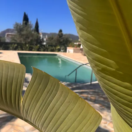 Villamontgovalls Private Pool And Stunning Views! ヴィラ
